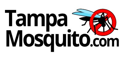 TampaMosquito.com